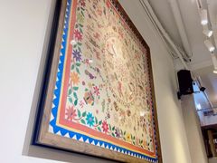 -小豆海棠(嘉兴路店)