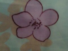 -胡桃里音乐餐厅(陶溪川店)(川湘赣菜·世界百大酒庄直供红酒·音乐表演)