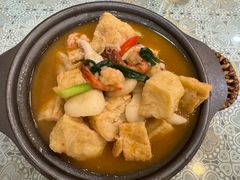 -潮汕铺老店(甜水井店)