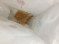 -上海哈尔滨食品厂(汇联商厦店)