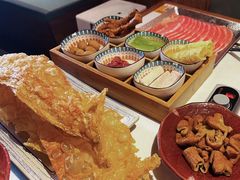 -螺大喜螺蛳粉火锅(雍和宫店)