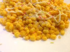 -陈生记黑鱼馆·20年活鱼现杀(宁波鼓楼店)