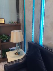 -清颜专业祛痘连锁店