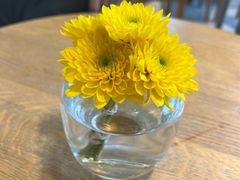 -ARKET CAFÉ(三里屯太古里店)