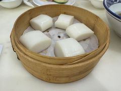 -张府记(鼓楼孝闻店)