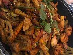 -渝蛙馆(新百店)
