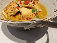 -攸州小镇家湘菜(小米科技园店)