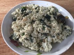 -东财大盘鸡(黑石礁店)