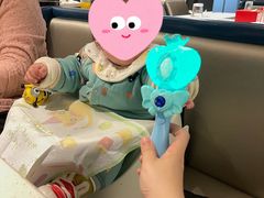 -海底捞火锅(玉桥商业广场店)