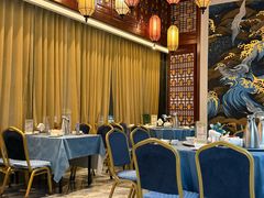 -粤香楼(新光里店)