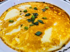 -湖南人家湘菜馆(镇江路店)