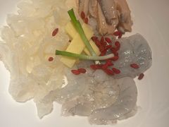 -官也街澳门火锅(新源里店)
