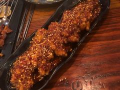 -麻喜大