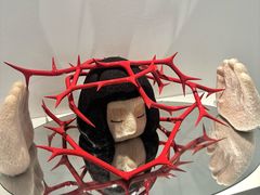 -辰熙ACX星海艺术中心