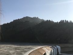 -古北烤梨