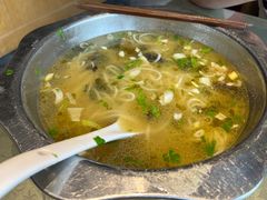 -福利来酒店(舜耕店)