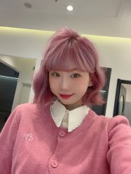 -BULB STUDIO 巴柏明星发型工作室
