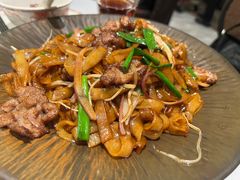 -稻香酒家·34年老字号·港式粤菜(侨光店)