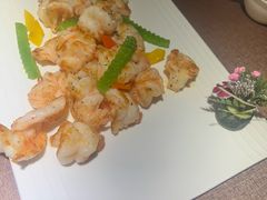 -豫丰汇河南名菜楼(武记餐饮)