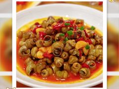 -马头巷·食景园(苏州总店)