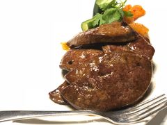 -欣叶食艺轩