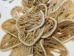 -皇城老妈·大连海鲜火锅(港湾店)