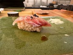 -鮨政·Omakase(万象城店)