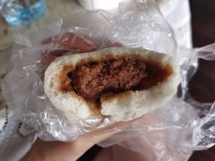 -洪记江鹰包行总店