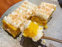 -戏作寿司(观音桥店)