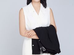 -一格照相馆(五道口店)