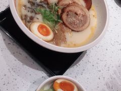 -味千拉面(瑞虹生活广场店)