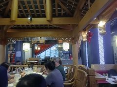 -夫妻肺片·老字号
