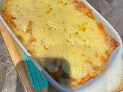 -吕氏焗小鲜•海鲜青岛菜(八大关店)