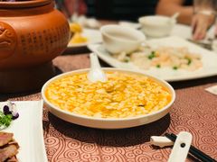 -东方明珠老上海8号餐厅