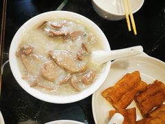 -伍湛记 · 广州老字号(龙津中路店)