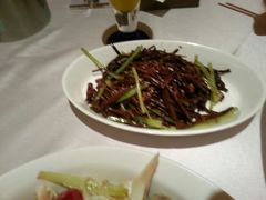 android_upload_pic-粗茶淡饭·汉口公馆(循礼门店)