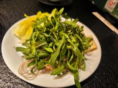 -一善菌·云南菌汤·云南菜(银泰城店)