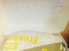 -肯德基(北京南站店)