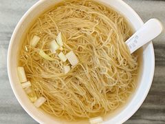 -恩宁刘福记(东华东路店)