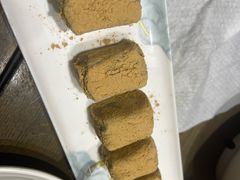 -河沿肉饼Beijing Pie(东华门店)