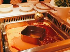 -串一火锅(赛格国际购物中心店)