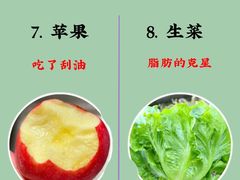 -樱蘭全息养生馆(三里屯店)
