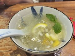 -怪噜范·老贵阳街头名小吃(鸿通城店)