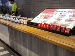 -72街红烧排骨饭(海珠丽影广场店)