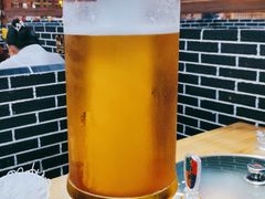 -鸽子刘铁锅炖鱼(劲松店)