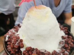 -仁信老铺(华盖路店)