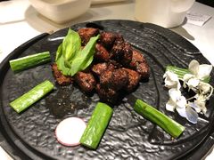 -民国红公馆·秦淮八艳(夫子庙店)