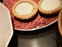 -领事馆19号中餐厅(厦门海景洲际酒店)
