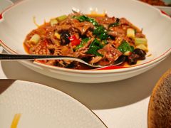 -许家菜(DT51店)
