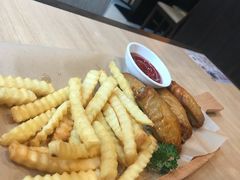 -必胜客(吾悦国际广场店)